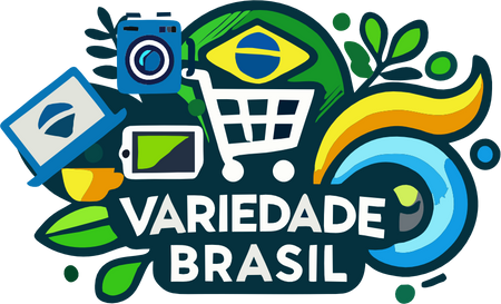 Variedade Brasil