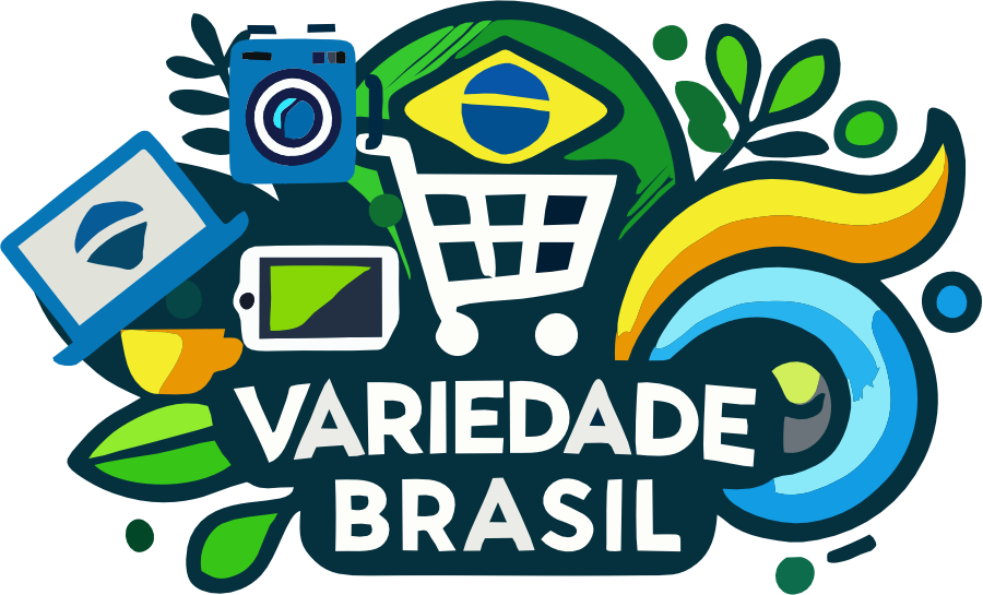 Variedade Brasil